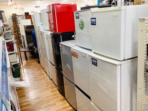 トレファクブログ画像7