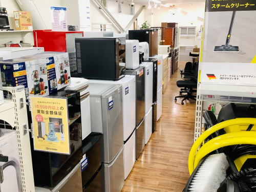 トレファクブログ画像8