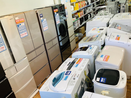 トレファクブログ画像4