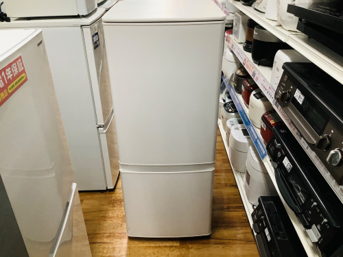 トレファクブログ画像1