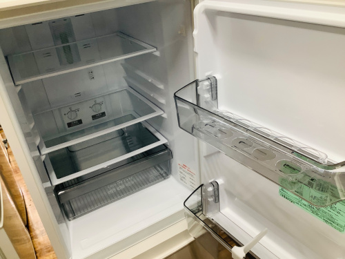 トレファクブログ画像2