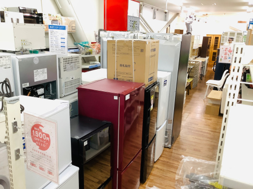 トレファクブログ画像4