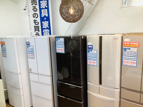 トレファクブログ画像5