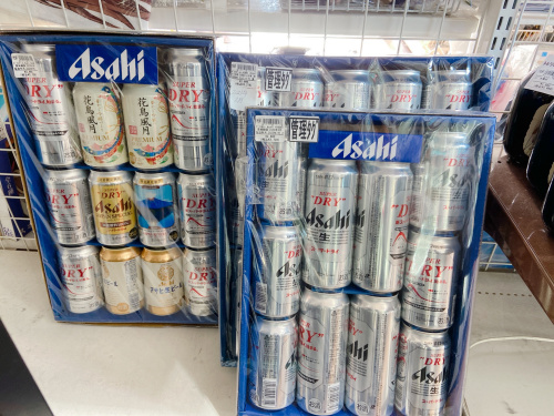 トレファクブログ画像6