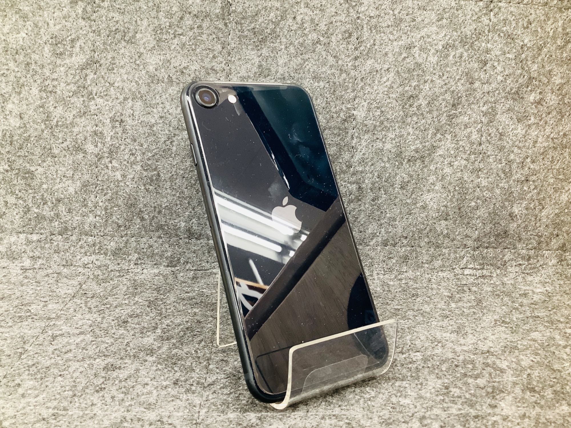 トレファク松原】iPhoneSE(第3世代)のご紹介です！