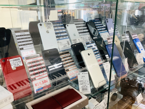 トレファクブログ画像5