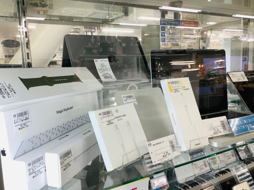 トレファクブログ画像6