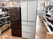 トレファク市川店ブログ