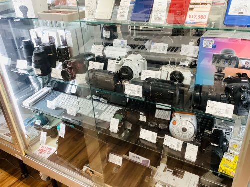 トレファクブログ画像5