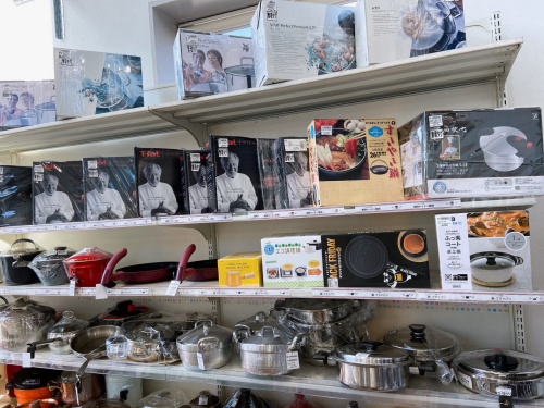 トレファクブログ画像4