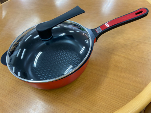 トレファクブログ画像1