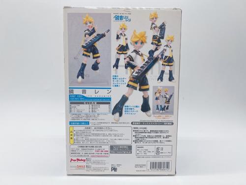 トレファクブログ画像9