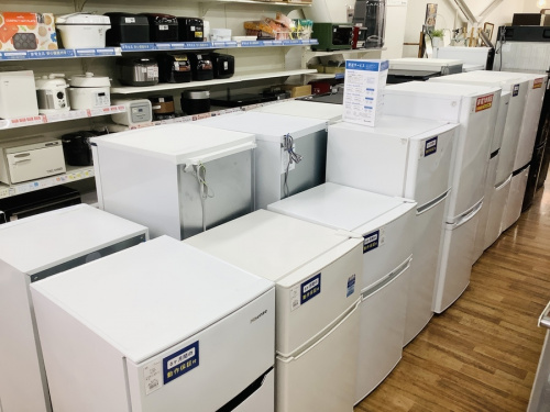 トレファクブログ画像7