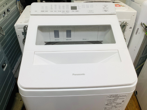 トレファクブログ画像1