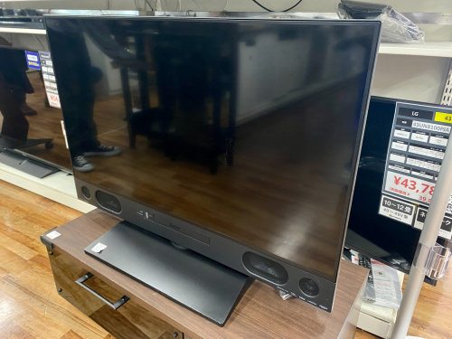 トレファクブログ画像4