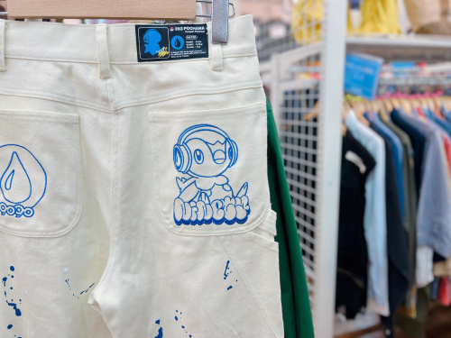 トレファクブログ画像1