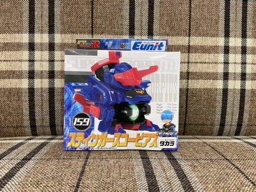 トレファクブログ画像2