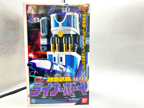 トレファクブログ画像2