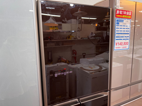 トレファクブログ画像1