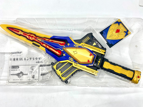 トレファクブログ画像4