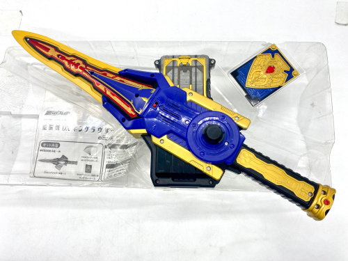 トレファクブログ画像5