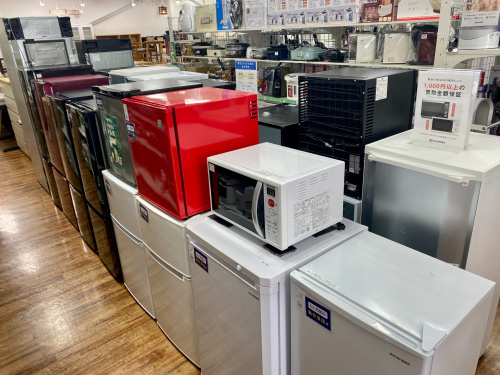 トレファクブログ画像2