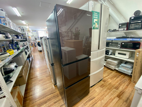 トレファクブログ画像3