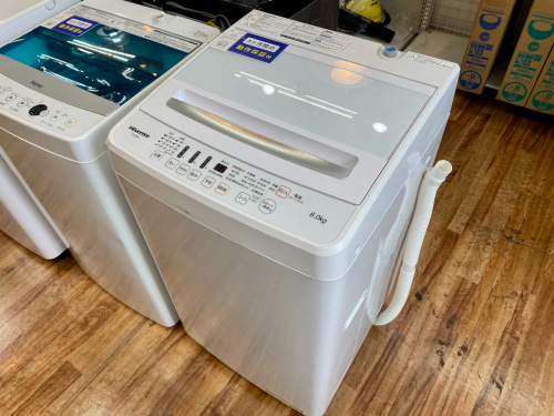 トレファクブログ画像6