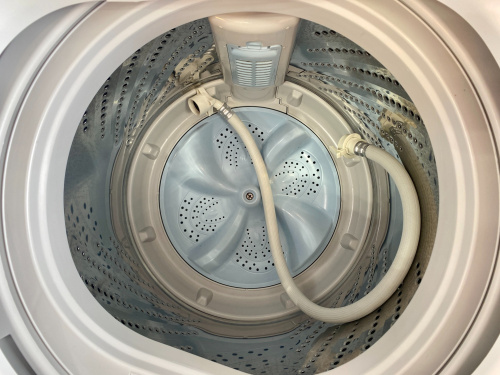 トレファクブログ画像8