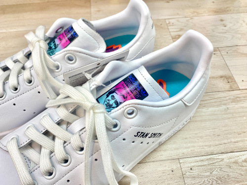 トレファクブログ画像2