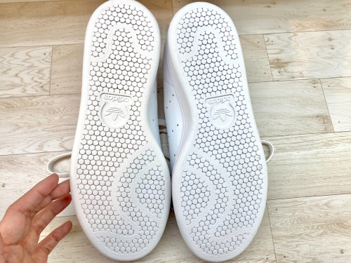 トレファクブログ画像6