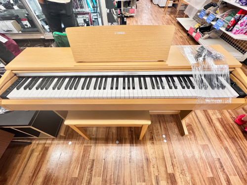 トレファクブログ画像2