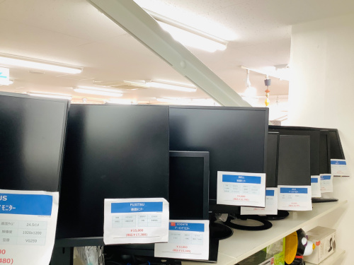 トレファクブログ画像3