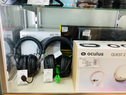 トレファクブログ画像4