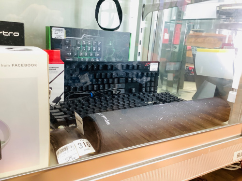 トレファクブログ画像5