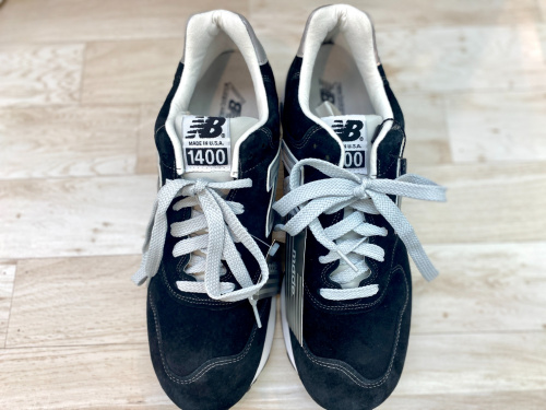 トレファクブログ画像8