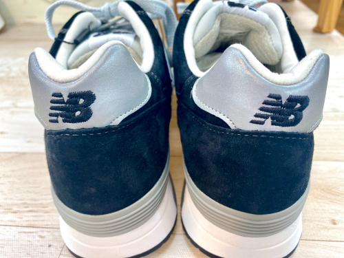 トレファクブログ画像9