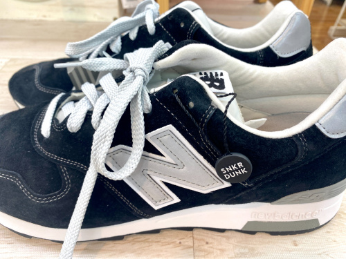 トレファクブログ画像10