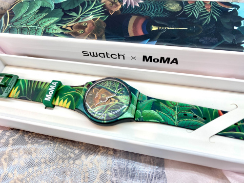 トレファクブログ画像4