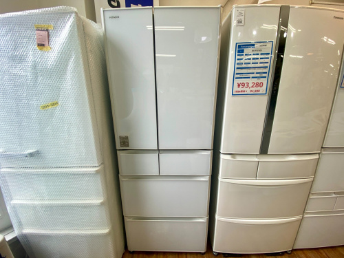 トレファクブログ画像1