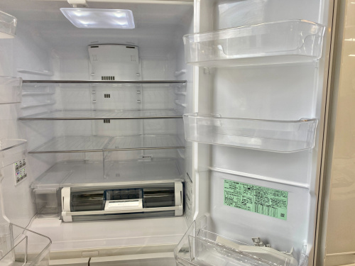 トレファクブログ画像2