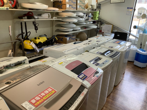 トレファクブログ画像3