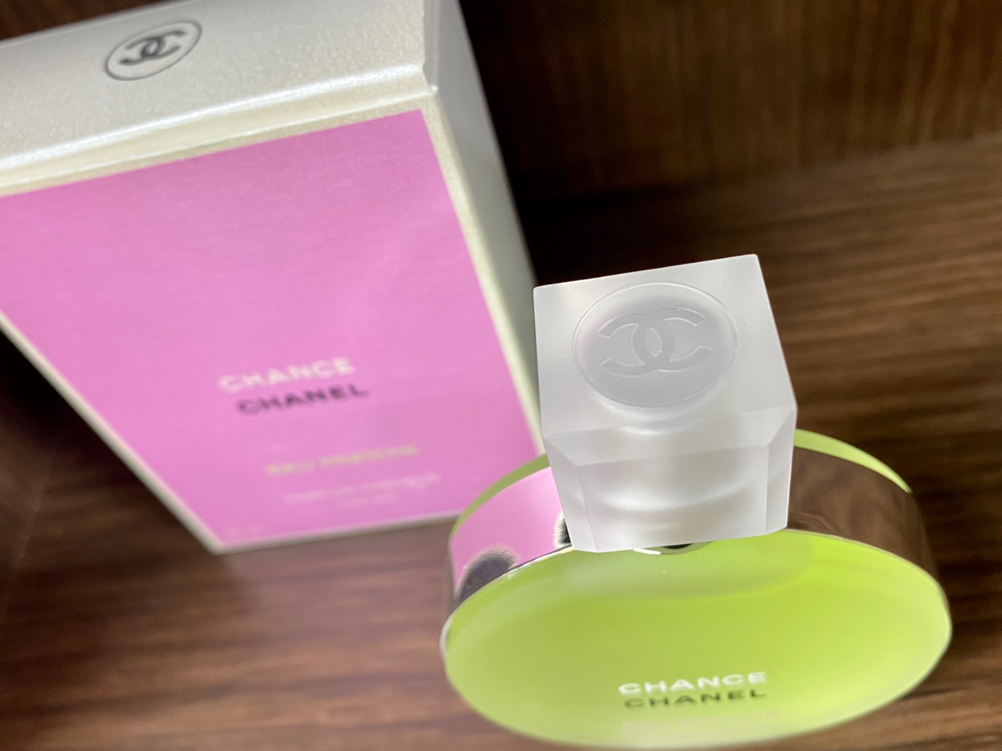 シャネル練り香水 楽天市場】シャネル 練り 香水（美容・コスメ・香水）の通販