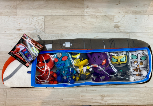 トレファクブログ画像2