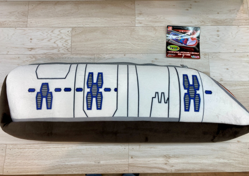 トレファクブログ画像3