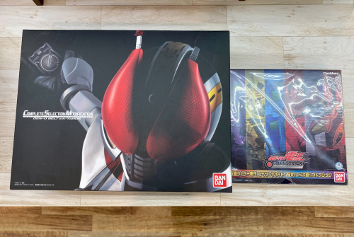 トレファクブログ画像6