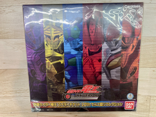 トレファクブログ画像7