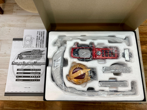 トレファクブログ画像9