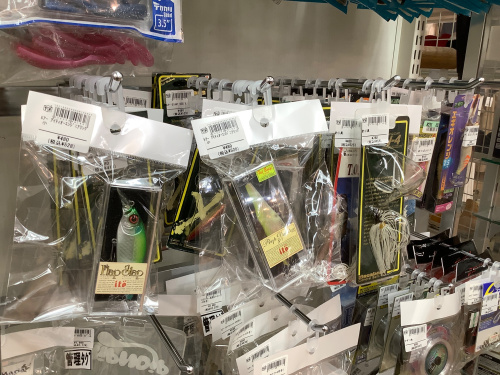 トレファクブログ画像3