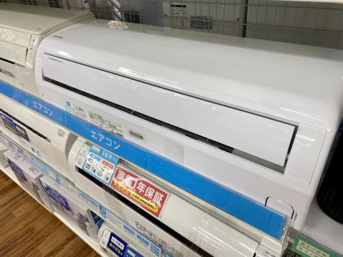 トレファクブログ画像2